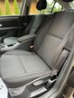 Renault Laguna 2.0 DCi Privilege - 9