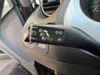 SEAT Altea XL 1.6 TDi Copa Plus Eco.Start-Stop - 24