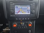 Nissan Qashqai 2.0 dCi 4x4 Lounge - 15