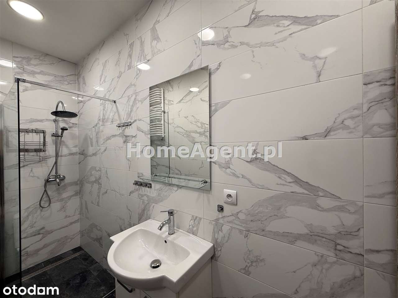 Okazja! 3 Pokoje, Oddzielna Kuchnia!-5