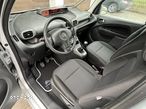 Citroën C3 Picasso 1.4i Attraction - 7