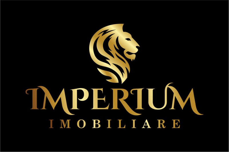 Imperium House