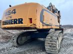 Liebherr R954 C SHD - 6