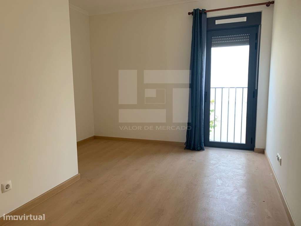 APARTAMENTO T3 - VILA REAL STO ANTÓNIO - FARO - Grande imagem: 5/18