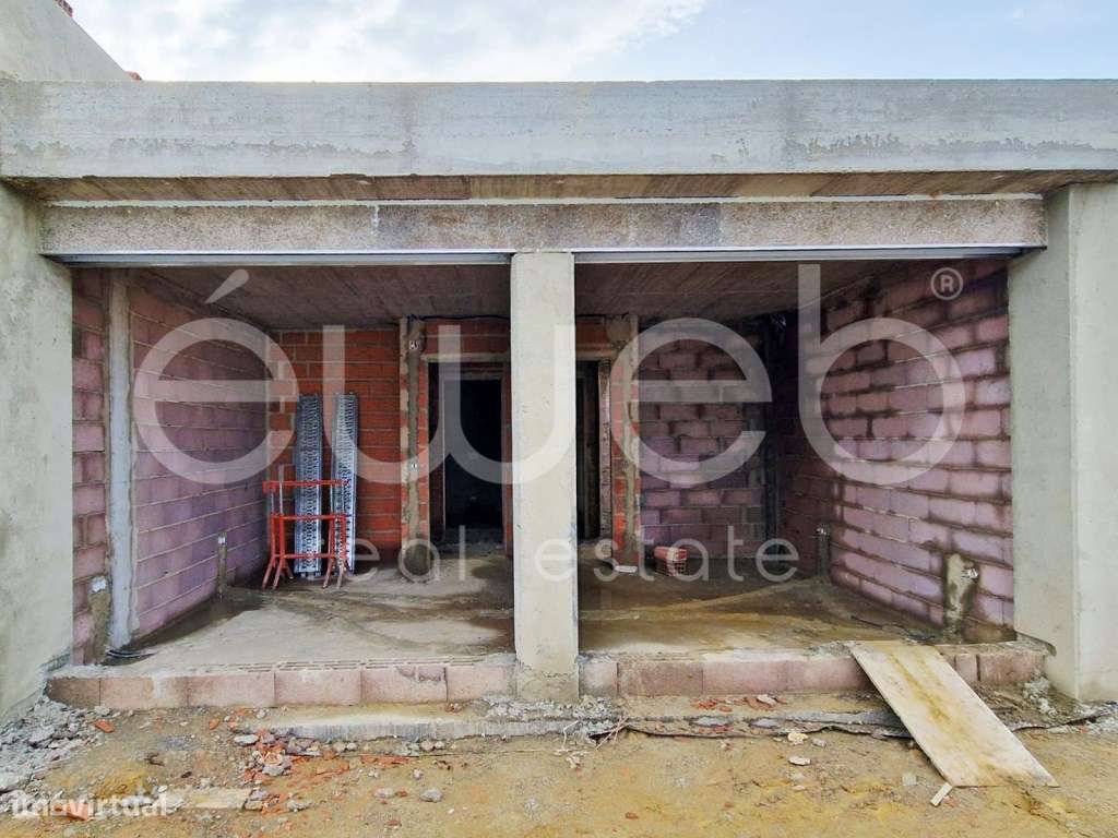 Moradia T3, Quinta da Lage, Palmela-16