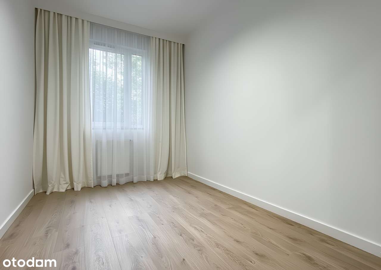 Nowe 4 pokoje z OGRODEM 230 M2!! TOTALNE BLACK WEEK _PARKING/KOMÓRKA - Pełny obrazek: 4/4