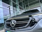 Mercedes-Benz EQC 400 4-Matic Sport - 29