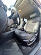 Toyota Avensis 1.8 Business Edition - 14
