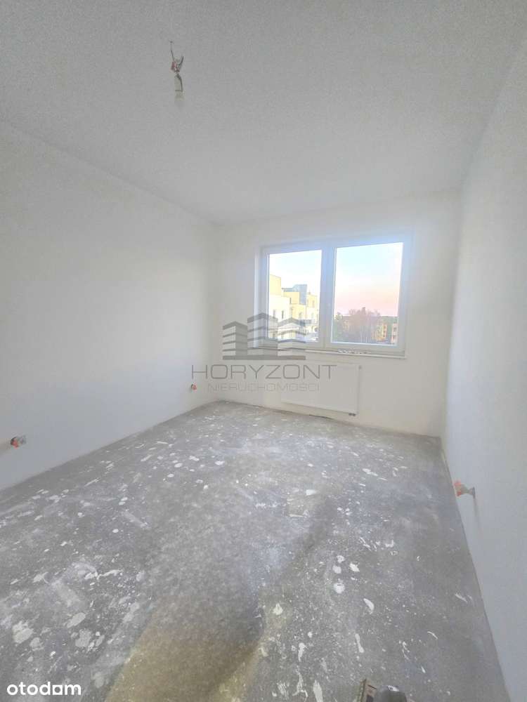 Fordon M-4 nowy blok z windą-7