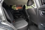 Nissan Qashqai 1.3 DIG-T mHEV Visia - 36