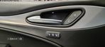 Alfa Romeo Stelvio 2.2 D Super AT8 Q4 - 48