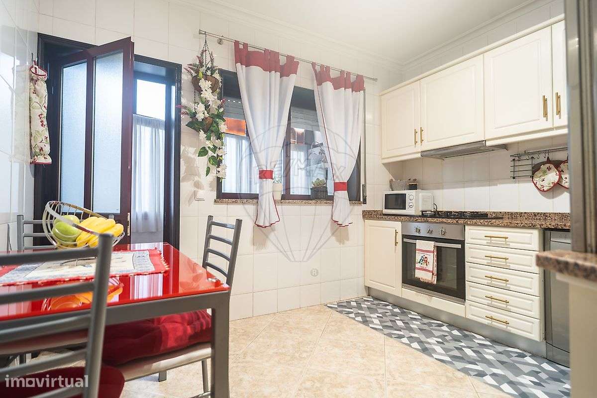 Apartamento T2 para venda - Grande imagem: 3/19