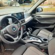 BMW X1 sDrive18d Sport Line - 12