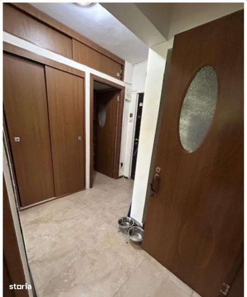 Basarabia-Diham-terasa IVAN'S - Imagine principală: 3/7