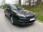 Renault Laguna dCi 150 FAP Dynamique - 3