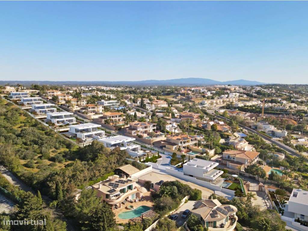 Moradia T3 Venda Lagos-20