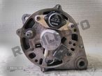 Alternador 01204_89134 Seat Ibiza I (021a) 1984_1993 1.7 D [198 - 2