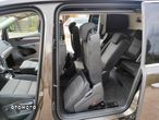 Volkswagen Sharan 2.0 TDI DSG BlueMotion Technology Highline - 12