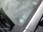 Skoda Citigo 1.0 MPI Monte Carlo - 34