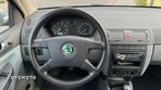 Skoda Fabia 1.4 Comfort - 11