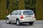 Mazda Tribute - 14