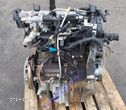 FIAT BRAVO SIENA ALFA 145 147 LANCIA 1.9JTD - 1