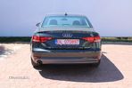 Audi A4 2.0 TDI ultra S tronic - 4