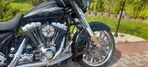 Harley-Davidson Touring Street Glide - 7