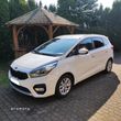 Kia Carens 1.7 CRDi L - 1