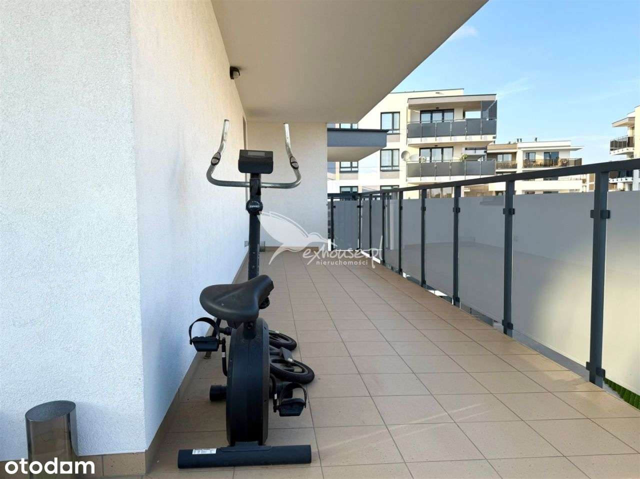 Jakubskie Przedmieście | Targowa |3 pokoje | 68 m2-10