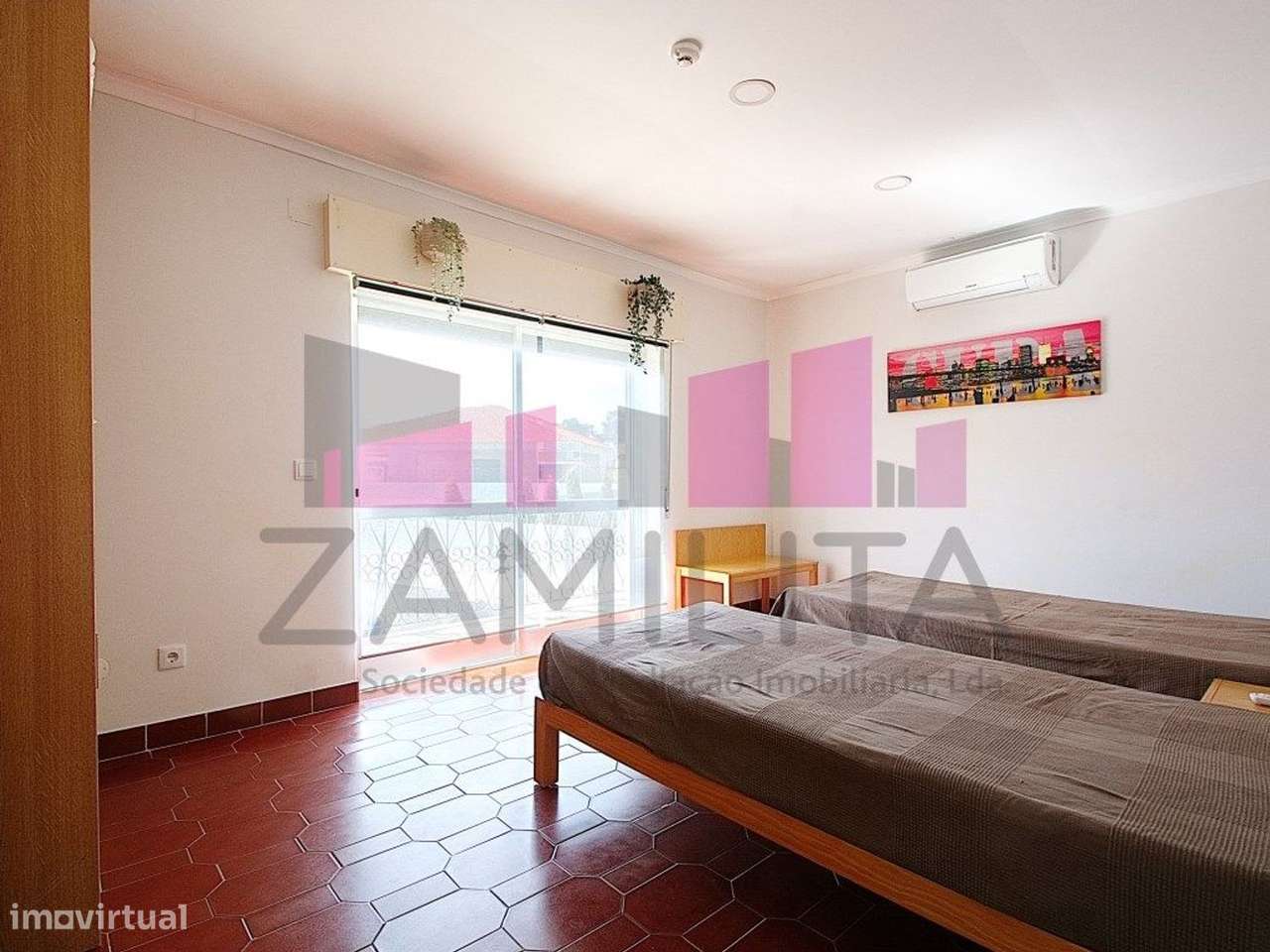 Moradia T7 - Belverde-41