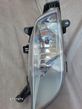 HALOGEN HYUNDAI STAREX 2007-15 PRAWY 92202 4H0 - 1