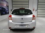 Renault Clio 1.2 16V 75 Collection - 5