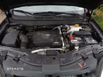 Opel Antara 2.2 CDTI 4x4 Cosmo - 31