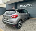 Renault Captur 1.5 dCi Exclusive - 6