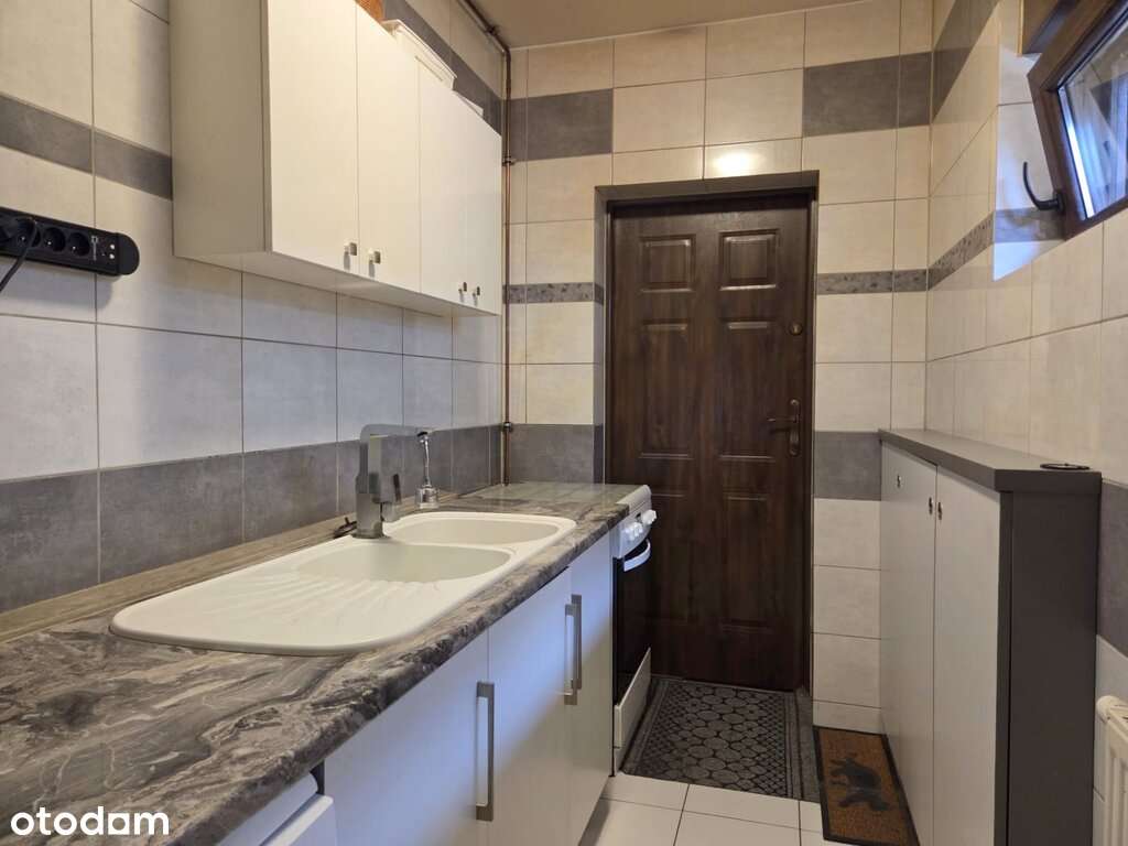 Przestronny Dom | z Dużą przestrzenią dodatkową.-11