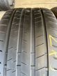 vând 2 anvelope 275/35/21 bridgestone de vară cu runflat ca noi - 3