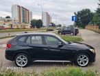 BMW X1 sDrive18d xLine - 11