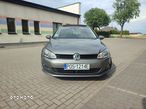 Volkswagen Golf 1.6 TDI 4Motion BlueMotion Technology Cup - 2