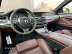 BMW Seria 5 530d - 13