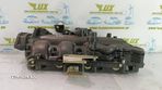 Galerie admisie 2.0 cdti a20dth 55571993 Opel Astra J - 1