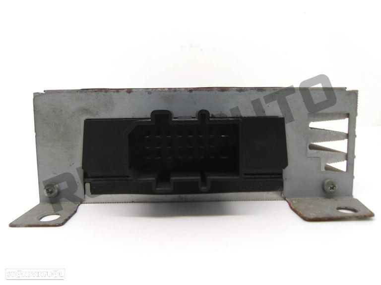 Amplificador De áudio 8e503_5223 Audi A4 (8e2, B6) - 2