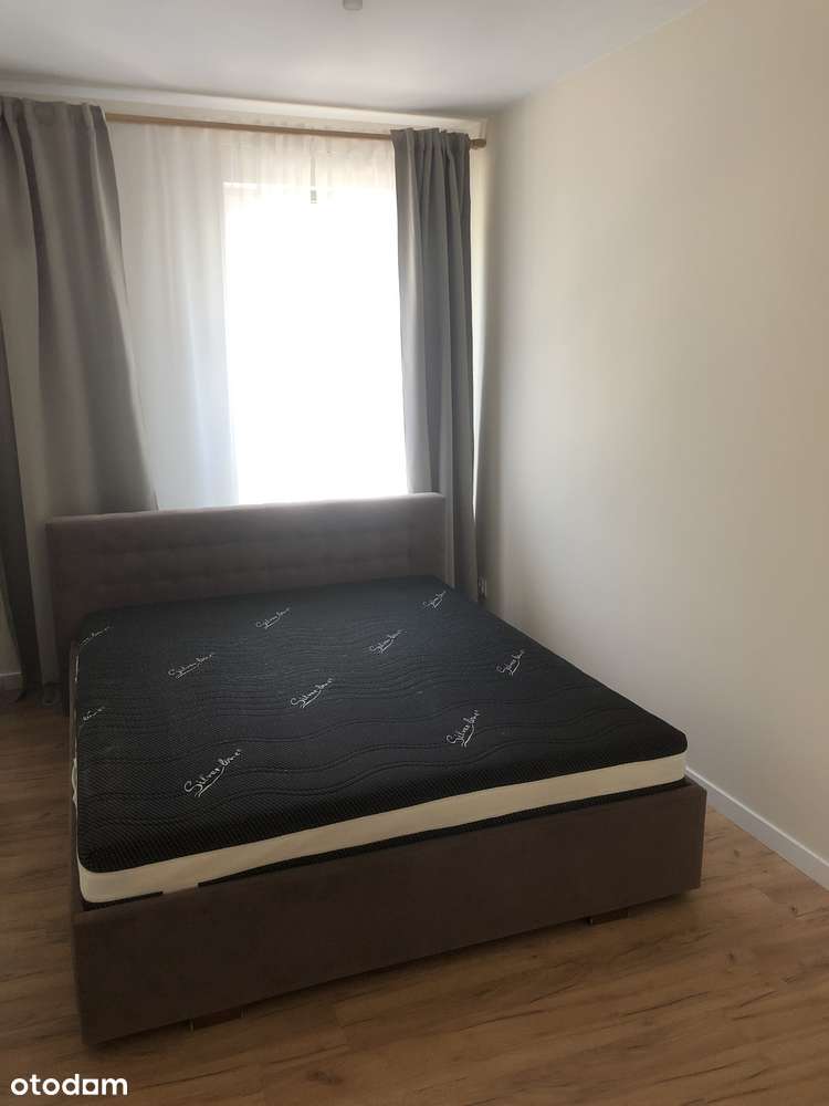 Mieszkanie w Stargardzie z garażem i balkonem 11 Listopada 2000 PLN/mc - Pełny obrazek: 3/8