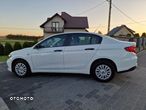 Fiat Tipo 1.3 MultiJet 16v Easy - 33