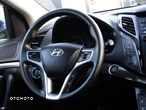 Hyundai i40 i40cw 1.7 CRDi Fifa World Cup Edition - 19