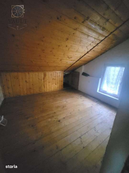 Teren Butimanu - 3700 mp-deschidere lac - Imagine principală: 4/8