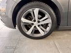 Peugeot 308 SW 1.5 BlueHDi Allure - 12