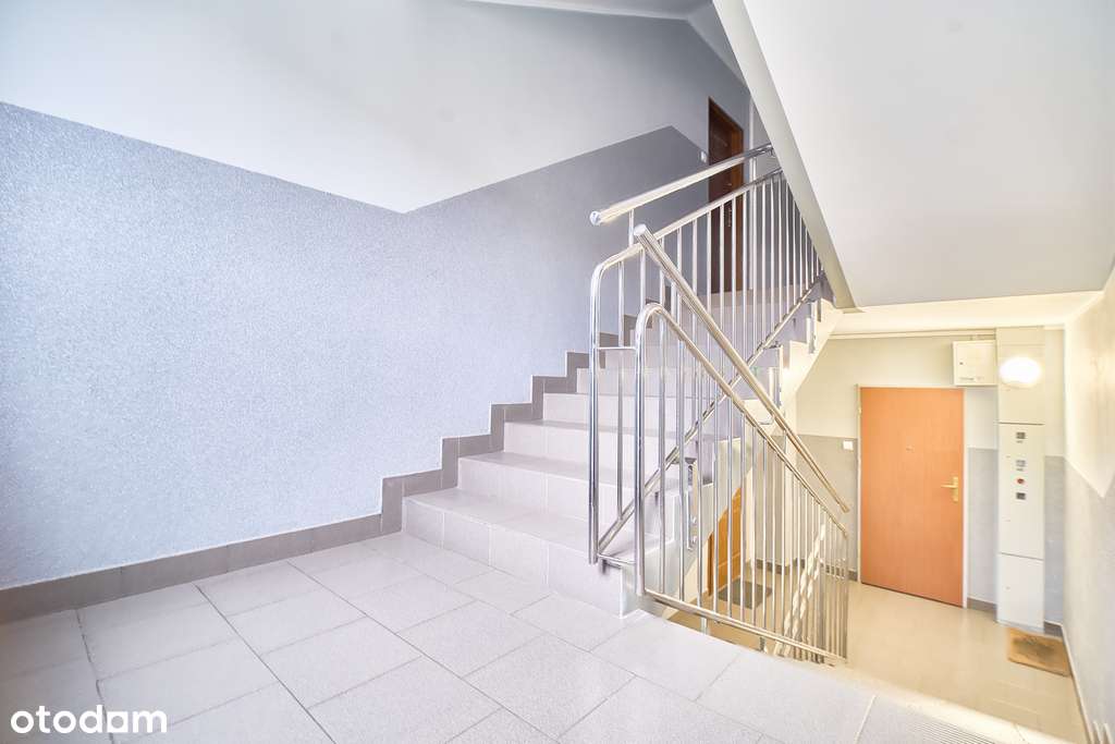 !! M4 Fordon 64,75 m2 | Dostępne od Zaraz !!-5