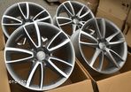 FELGI 20 5x112 ORYGINAŁ AUDI Q5 Q7 Q3 Q4 NOWE - 9