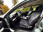 Subaru Legacy Kombi 2.0D Active - 19